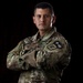 2020 U.S. Army Reserve Best Warrior Competition – Portraits