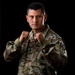 2020 U.S. Army Reserve Best Warrior Competition – Portraits