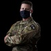 2020 U.S. Army Reserve Best Warrior Competition – Portraits