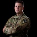 2020 U.S. Army Reserve Best Warrior Competition – Portraits