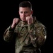 2020 U.S. Army Reserve Best Warrior Competition – Portraits