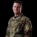 2020 U.S. Army Reserve Best Warrior Competition – Portraits