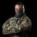 2020 U.S. Army Reserve Best Warrior Competition – Portraits