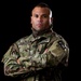 2020 U.S. Army Reserve Best Warrior Competition – Portraits