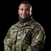 2020 U.S. Army Reserve Best Warrior Competition – Portraits