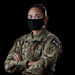 2020 U.S. Army Reserve Best Warrior Competition – Portraits