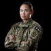 2020 U.S. Army Reserve Best Warrior Competition – Portraits