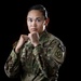 2020 U.S. Army Reserve Best Warrior Competition – Portraits