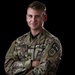 2020 U.S. Army Reserve Best Warrior Competition – Portraits