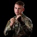 2020 U.S. Army Reserve Best Warrior Competition – Portraits