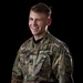 2020 U.S. Army Reserve Best Warrior Competition – Portraits