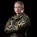 2020 U.S. Army Reserve Best Warrior Competition – Portraits