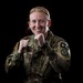 2020 U.S. Army Reserve Best Warrior Competition – Portraits