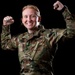 2020 U.S. Army Reserve Best Warrior Competition – Portraits