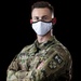 2020 U.S. Army Reserve Best Warrior Competition – Portraits