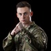 2020 U.S. Army Reserve Best Warrior Competition – Portraits