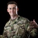 2020 U.S. Army Reserve Best Warrior Competition – Portraits