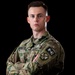 2020 U.S. Army Reserve Best Warrior Competition – Portraits