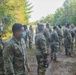 2020 U.S. Army Reserve Best Warrior - Obstacle Course