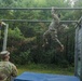 2020 U.S. Army Reserve Best Warrior - Obstacle Course