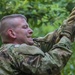 2020 U.S. Army Reserve Best Warrior - Obstacle Course