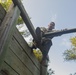 2020 U.S. Army Reserve Best Warrior - Obstacle Course