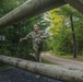 2020 U.S. Army Reserve Best Warrior - Obstacle Course