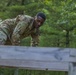 2020 U.S. Army Reserve Best Warrior - Obstacle Course