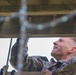 2020 U.S. Army Reserve Best Warrior - Obstacle Course