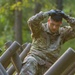 2020 U.S. Army Reserve Best Warrior - Obstacle Course