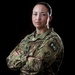 2020 U.S. Army Reserve Best Warrior Competition – Portraits