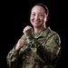 2020 U.S. Army Reserve Best Warrior Competition – Portraits