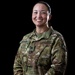 2020 U.S. Army Reserve Best Warrior Competition – Portraits