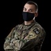 2020 U.S. Army Reserve Best Warrior Competition – Portraits