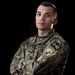 2020 U.S. Army Reserve Best Warrior Competition – Portraits