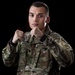 2020 U.S. Army Reserve Best Warrior Competition – Portraits