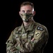 2020 U.S. Army Reserve Best Warrior Competition – Portraits