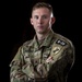 2020 U.S. Army Reserve Best Warrior Competition – Portraits