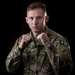 2020 U.S. Army Reserve Best Warrior Competition – Portraits