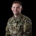 2020 U.S. Army Reserve Best Warrior Competition – Portraits