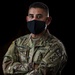 2020 U.S. Army Reserve Best Warrior Competition – Portraits