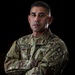 2020 U.S. Army Reserve Best Warrior Competition – Portraits