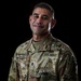 2020 U.S. Army Reserve Best Warrior Competition – Portraits