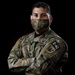 2020 U.S. Army Reserve Best Warrior Competition – Portraits