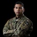 2020 U.S. Army Reserve Best Warrior Competition – Portraits