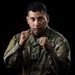 2020 U.S. Army Reserve Best Warrior Competition – Portraits