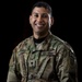 2020 U.S. Army Reserve Best Warrior Competition – Portraits