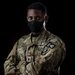 2020 U.S. Army Reserve Best Warrior Competition – Portraits