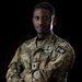 2020 U.S. Army Reserve Best Warrior Competition – Portraits