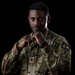 2020 U.S. Army Reserve Best Warrior Competition – Portraits